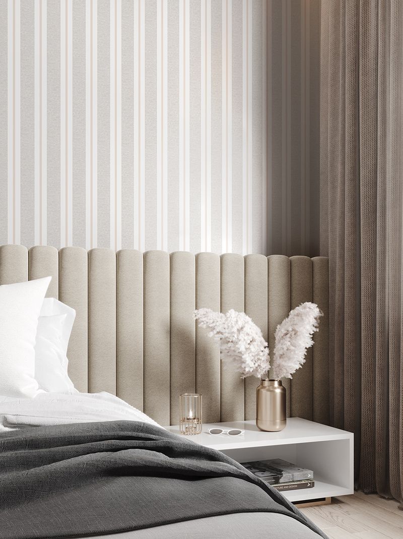 Papel-de-Parede-Vinilico-Renascer-Ref-6262-Bege-52cm-x-10m