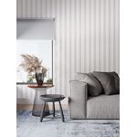 Papel-de-Parede-Vinilico-Renascer-Ref-6262-Bege-52cm-x-10m