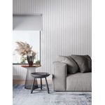 Papel-de-Parede-Vinilico-Renascer-Ref-6264-Azul-52cm-x-10m
