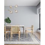 Papel-de-Parede-Vinilico-Renascer-Ref-6263-Azul-52cm-x-10m