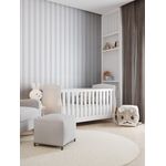 Papel-de-Parede-Vinilico-Renascer-Ref-6263-Azul-52cm-x-10m