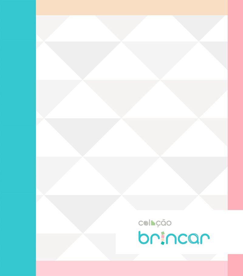 Mostruario-Brincar-Ref-M1041