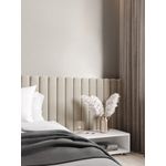 Papel-de-Parede-Vinilico-Renascer-Ref-6260-Bege-52cm-x-10m