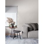 Papel-de-Parede-Vinilico-Renascer-Ref-6260-Bege-52cm-x-10m
