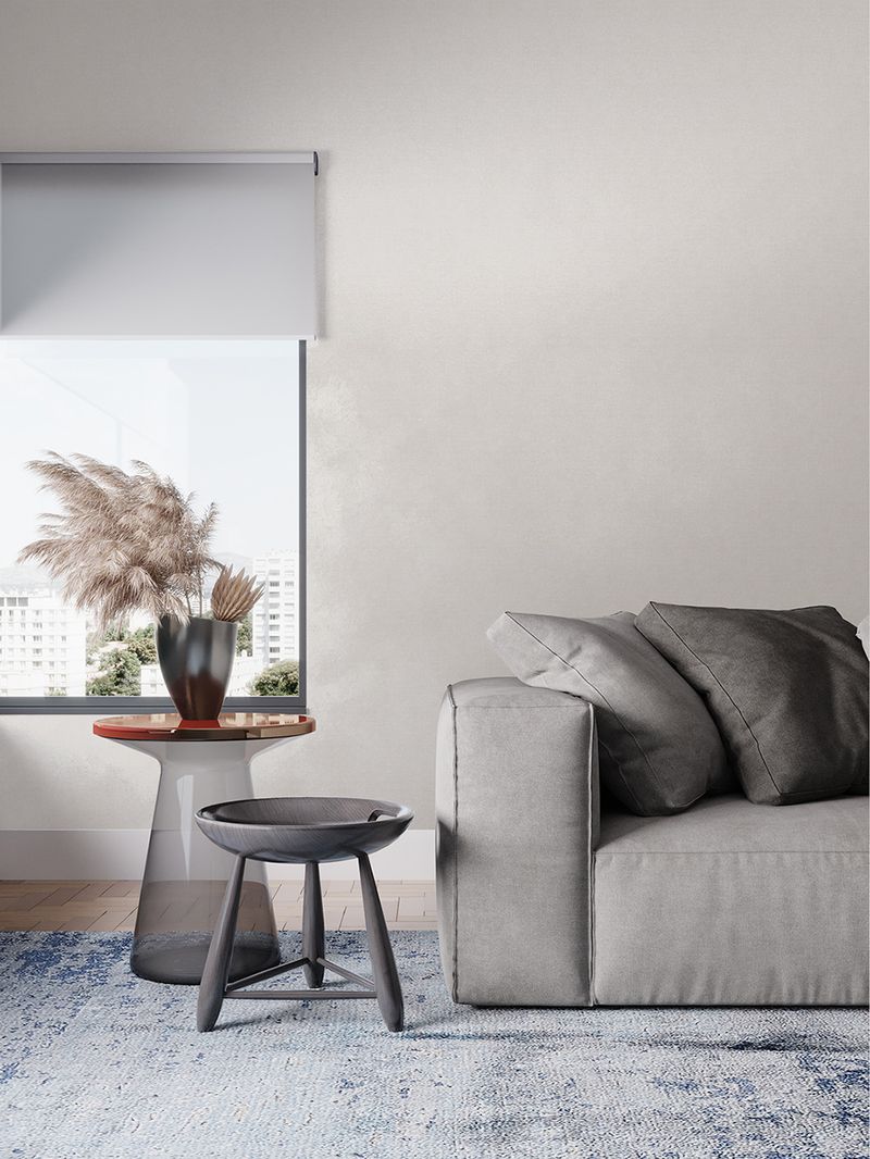 Papel-de-Parede-Vinilico-Renascer-Ref-6260-Bege-52cm-x-10m