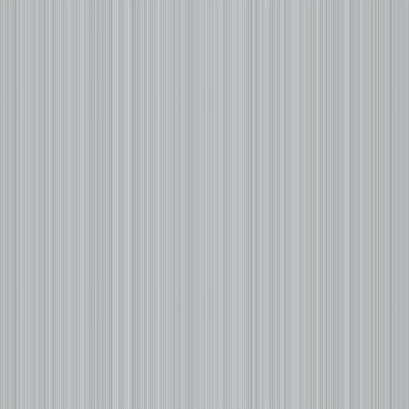 Papel-de-Parede-Vinilico-Texturas-II-Ref-3902-Cinza-52cm-x-95m