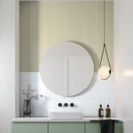 Papel-de-Parede-Vinilico-Texturas-II-Ref-3901-Bege-52cm-x-95m