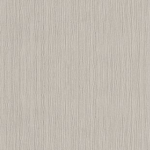 Papel de Parede Vinílico Texturas II Ref 3908 Cinza 52cm x 9,5m