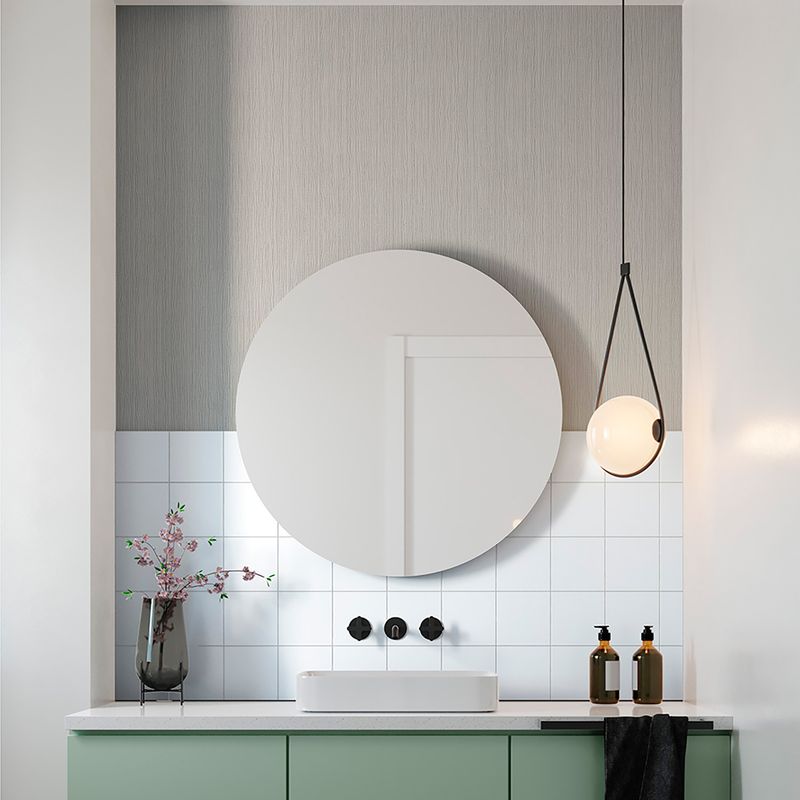 Papel-de-Parede-Vinilico-Texturas-II-Ref-3908-Cinza-52cm-x-95m