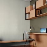 Papel-de-Parede-Vinilico-Texturas-II-Ref-3907-Bege-52cm-x-95m