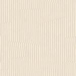 Papel-de-Parede-Vinilico-Texturas-II-Ref-3910-Bege-52cm-x-95m