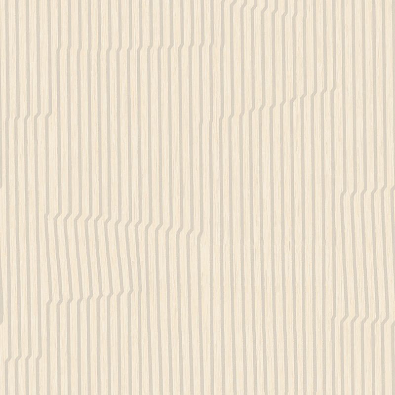 Papel-de-Parede-Vinilico-Texturas-II-Ref-3910-Bege-52cm-x-95m
