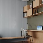 Papel-de-Parede-Vinilico-Texturas-II-Ref-3902-Cinza-52cm-x-95m