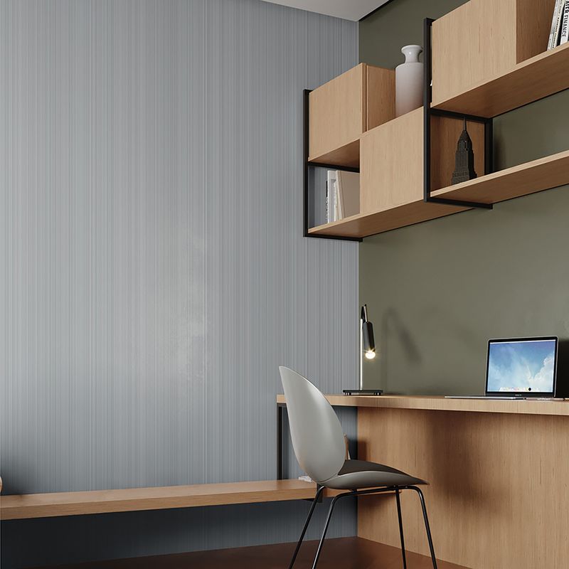 Papel-de-Parede-Vinilico-Texturas-II-Ref-3902-Cinza-52cm-x-95m