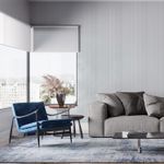 Papel-de-Parede-Vinilico-Texturas-II-Ref-3902-Cinza-52cm-x-95m