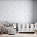 Papel-de-Parede-Vinilico-Sonhos-Ref-4203-Azul-52cm-x-10m