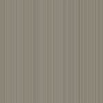 Papel-de-Parede-Vinilico-Texturas-II-Ref-3903-Cinza-52cm-x-95m