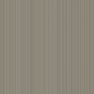 Papel de Parede Vinílico Texturas II Ref 3903 Cinza 52cm x 9,5m