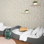 Papel-de-Parede-Vinilico-Sonhos-Ref-4210-Verde-52cm-x-10m