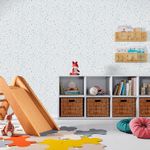 Papel-de-Parede-Vinilico-Sonhos-Ref-4203-Azul-52cm-x-10m