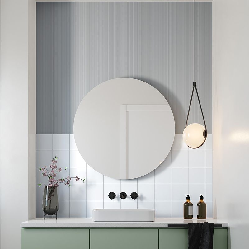 Papel-de-Parede-Vinilico-Texturas-II-Ref-3902-Cinza-52cm-x-95m