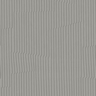 Papel de Parede Vinílico Texturas II Ref 3909 Cinza 52cm x 9,5m