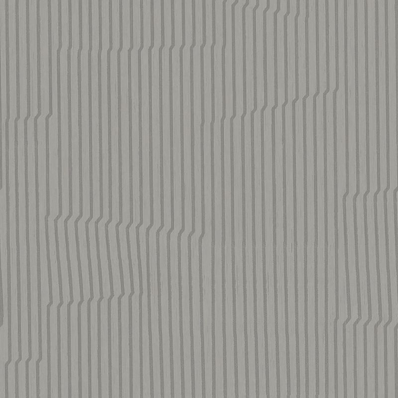 Papel-de-Parede-Vinilico-Texturas-II-Ref-3909-Cinza-52cm-x-95m
