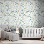 Papel-de-Parede-Vinilico-Sonhos-Ref-4204-Verde-52cm-x-10m