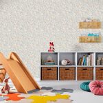 Papel-de-Parede-Vinilico-Sonhos-Ref-4211-Azul-52cm-x-10m