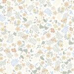 Papel-de-Parede-Vinilico-Sonhos-Ref-4211-Azul-52cm-x-10m