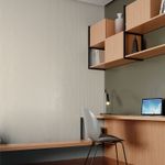Papel-de-Parede-Vinilico-Texturas-II-Ref-3910-Bege-52cm-x-95m