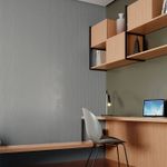 Papel-de-Parede-Vinilico-Texturas-II-Ref-3909-Cinza-52cm-x-95m