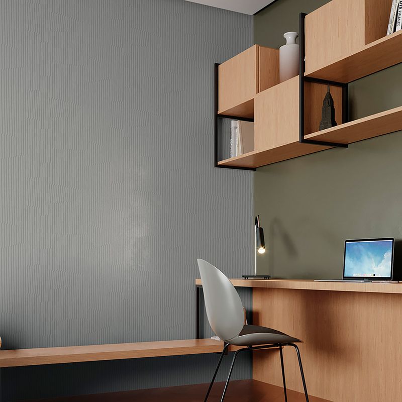Papel-de-Parede-Vinilico-Texturas-II-Ref-3909-Cinza-52cm-x-95m