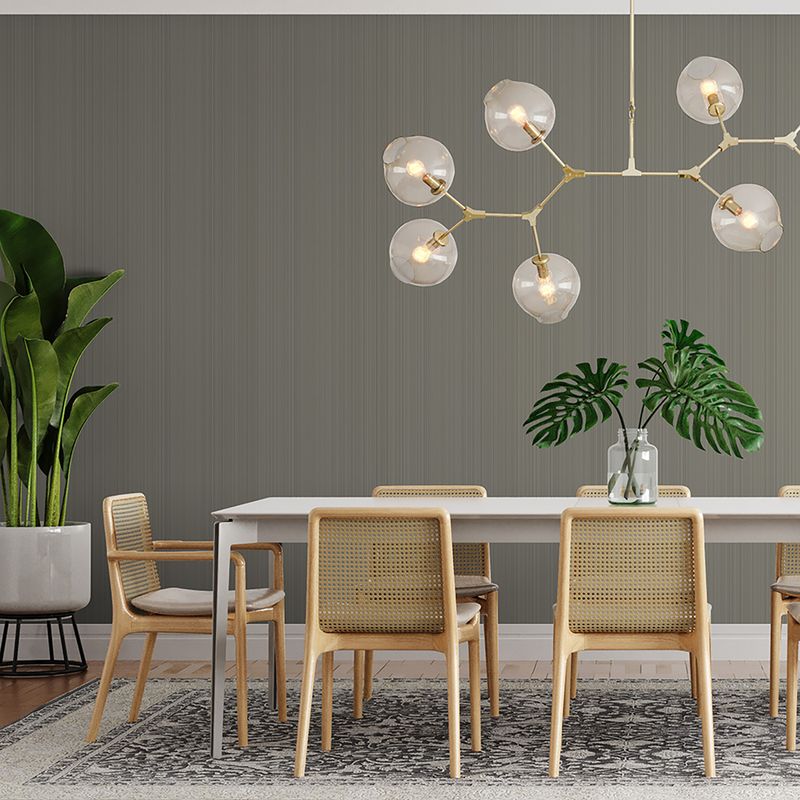 Papel-de-Parede-Vinilico-Texturas-II-Ref-3903-Cinza-52cm-x-95m