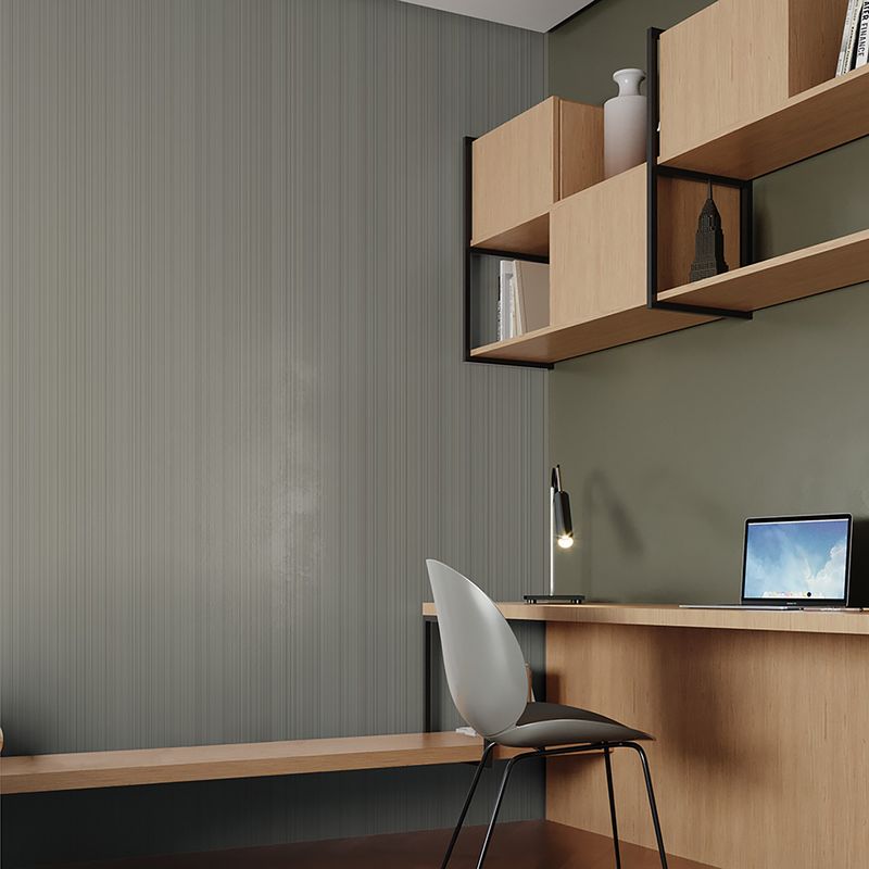 Papel-de-Parede-Vinilico-Texturas-II-Ref-3903-Cinza-52cm-x-95m