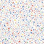 Papel-de-Parede-Vinilico-Sonhos-Ref-4205-Vermelho-52cm-x-10m