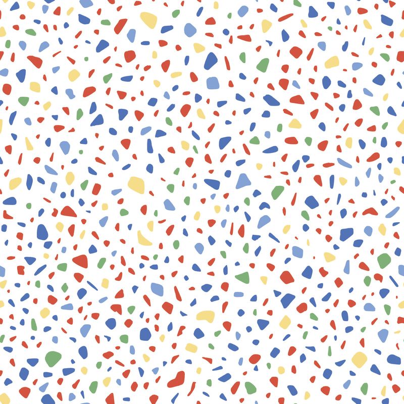 Papel-de-Parede-Vinilico-Sonhos-Ref-4205-Vermelho-52cm-x-10m