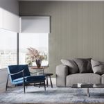 Papel-de-Parede-Vinilico-Texturas-II-Ref-3903-Cinza-52cm-x-95m