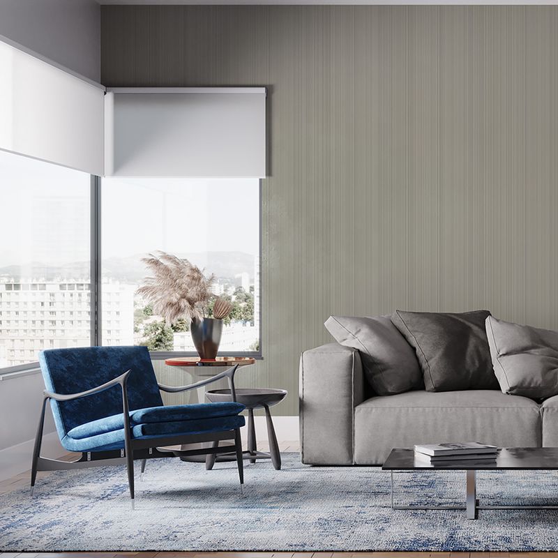 Papel-de-Parede-Vinilico-Texturas-II-Ref-3903-Cinza-52cm-x-95m