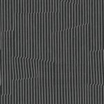 Papel-de-Parede-Vinilico-Texturas-II-Ref-3911-Preto-52cm-x-95m