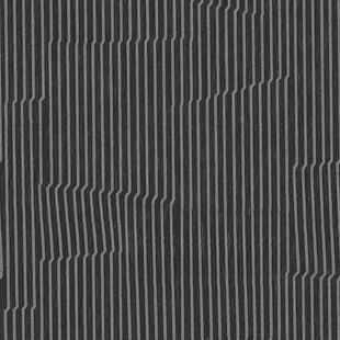 Papel de Parede Vinílico Texturas II Ref 3911 Preto 52cm x 9,5m