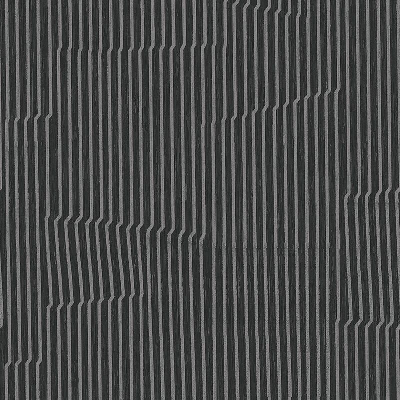 Papel-de-Parede-Vinilico-Texturas-II-Ref-3911-Preto-52cm-x-95m