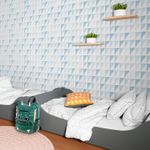 Papel-de-Parede-Vinilico-Sonhos-Ref-4200-Azul-52cm-x-10m