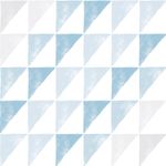 Papel-de-Parede-Vinilico-Sonhos-Ref-4200-Azul-52cm-x-10m