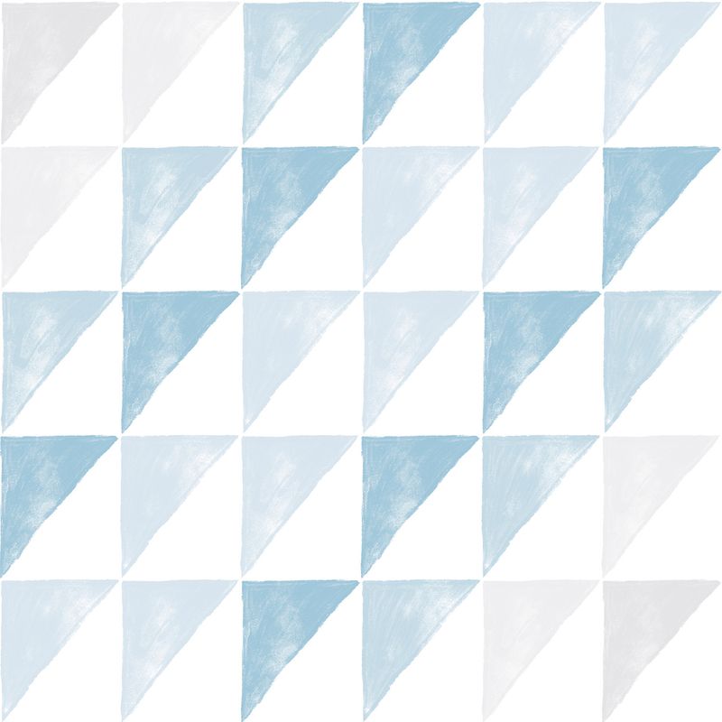 Papel-de-Parede-Vinilico-Sonhos-Ref-4200-Azul-52cm-x-10m