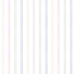 Papel-de-Parede-Vinilico-Sonhos-Ref-4213-Rosa-52cm-x-10m