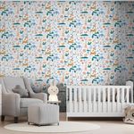 Papel-de-Parede-Vinilico-Sonhos-Ref-4207-Amarelo-52cm-x-10m