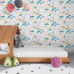 Papel-de-Parede-Vinilico-Sonhos-Ref-4207-Amarelo-52cm-x-10m