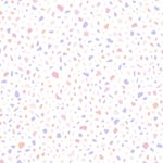 Papel-de-Parede-Vinilico-Sonhos-Ref-4208-Rosa-52cm-x-10m