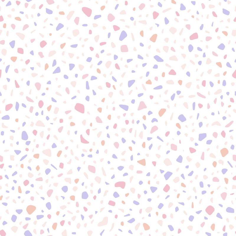 Papel-de-Parede-Vinilico-Sonhos-Ref-4208-Rosa-52cm-x-10m